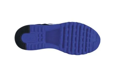 Nike AIR MAX+ 2013