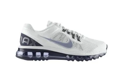 Nike AIR MAX+ 2013