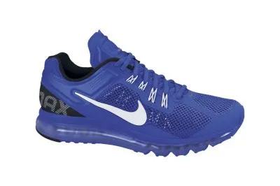 Nike AIR MAX+ 2013