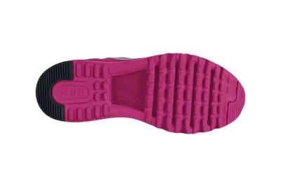 Nike AIR MAX+ 2013