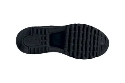 Nike AIR MAX+ 2013