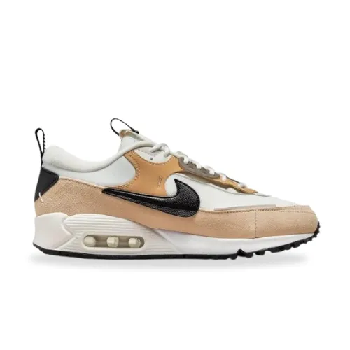 Nike Air Max 90 Futura