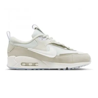 Nike Air Max 90 Futura