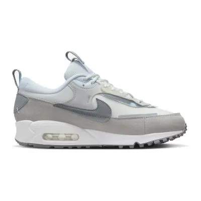 Nike Air Max 90 Futura