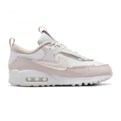 Nike Air Max 90 Futura