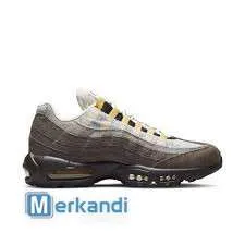 NIKE AIR MAX 95  DR0146001