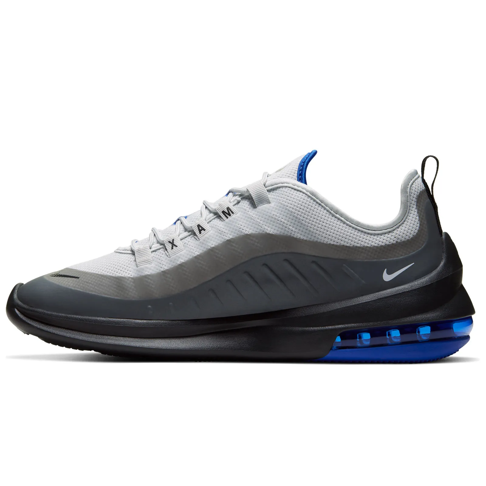 Nike Air Max Axis