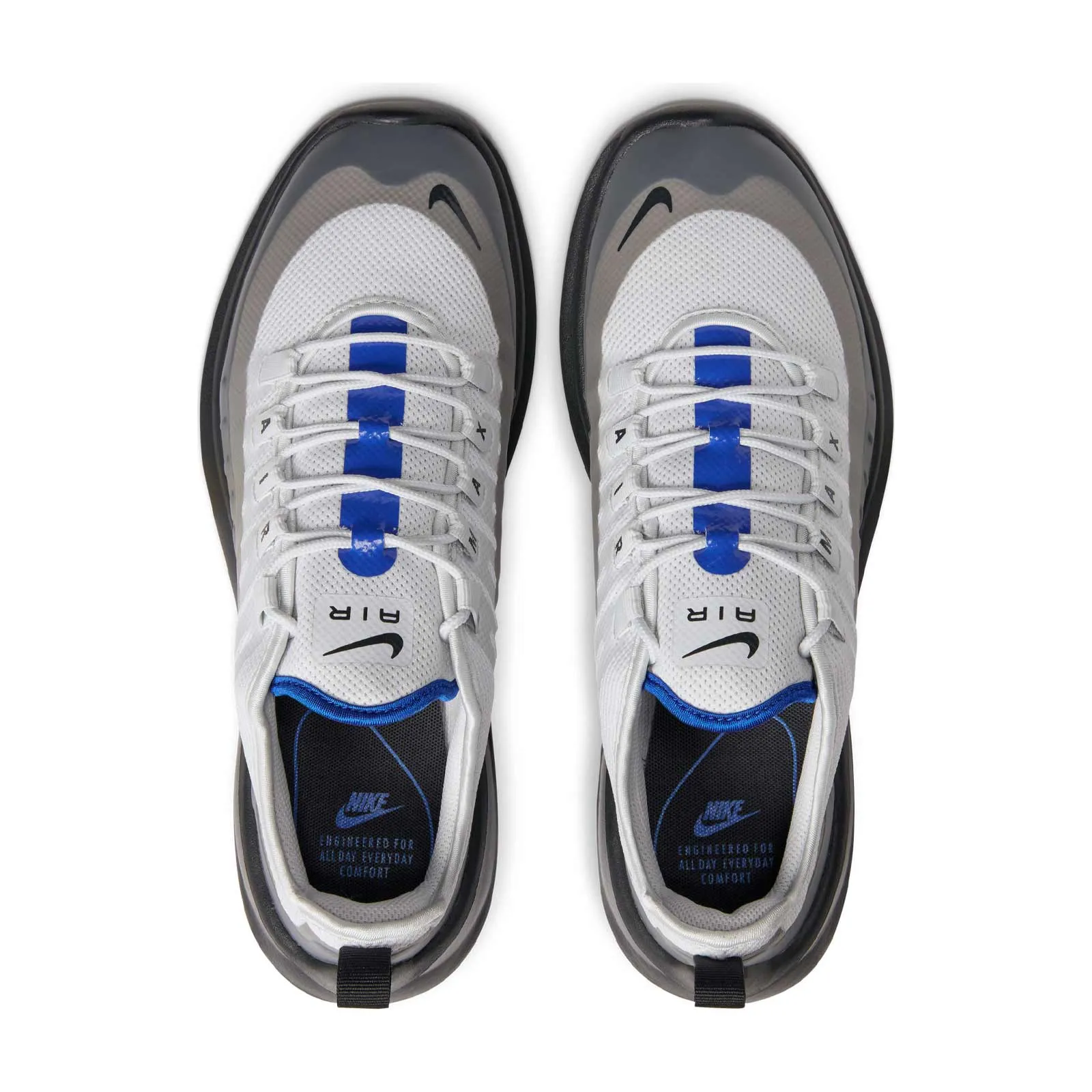 Nike Air Max Axis