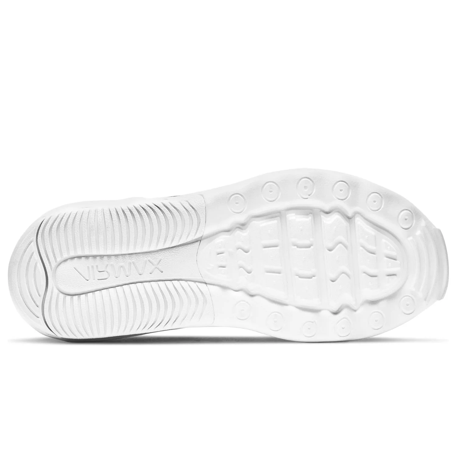 Nike Air Max Bolt niño