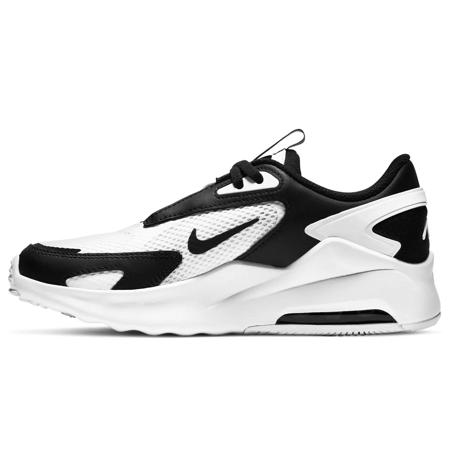 Nike Air Max Bolt niño