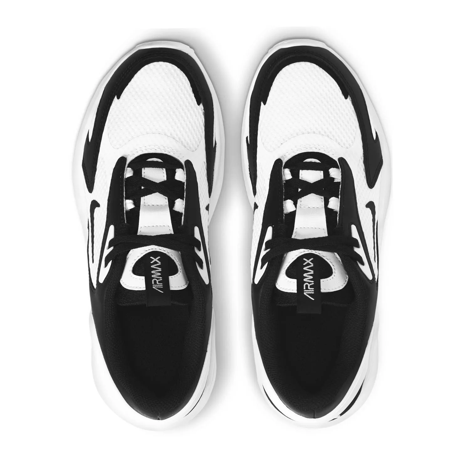 Nike Air Max Bolt niño