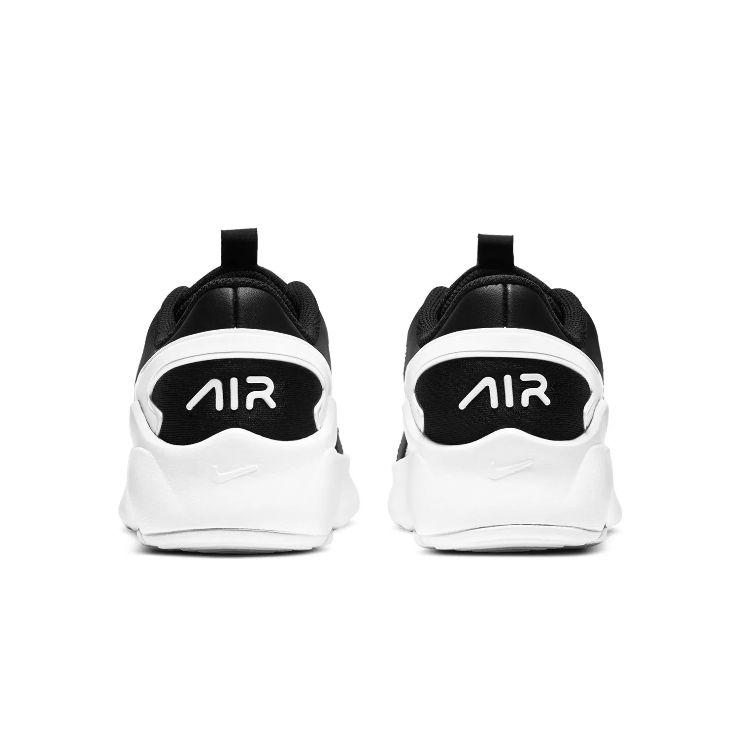 Nike Air Max Bolt niño