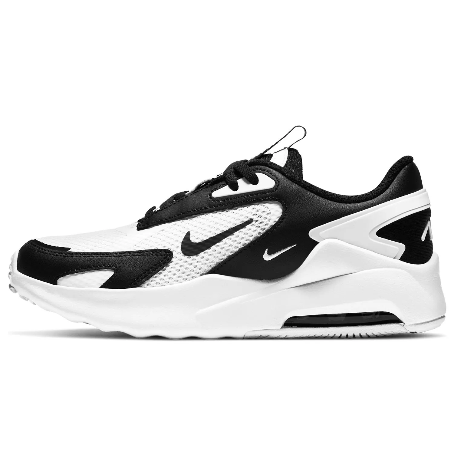 Nike Air Max Bolt niño
