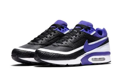 Nike Air Max BW Premium