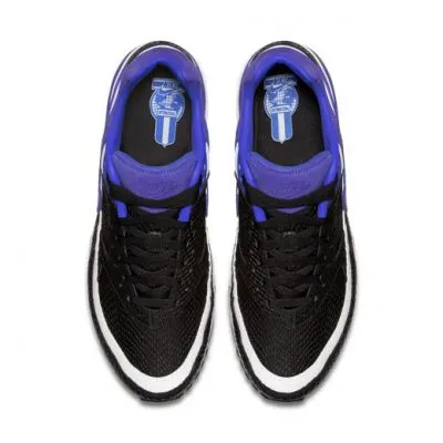 Nike Air Max BW Premium