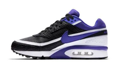 Nike Air Max BW Premium