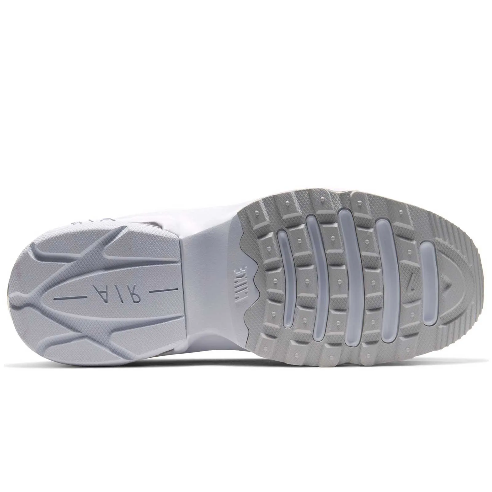Nike Air Max Graviton Women's