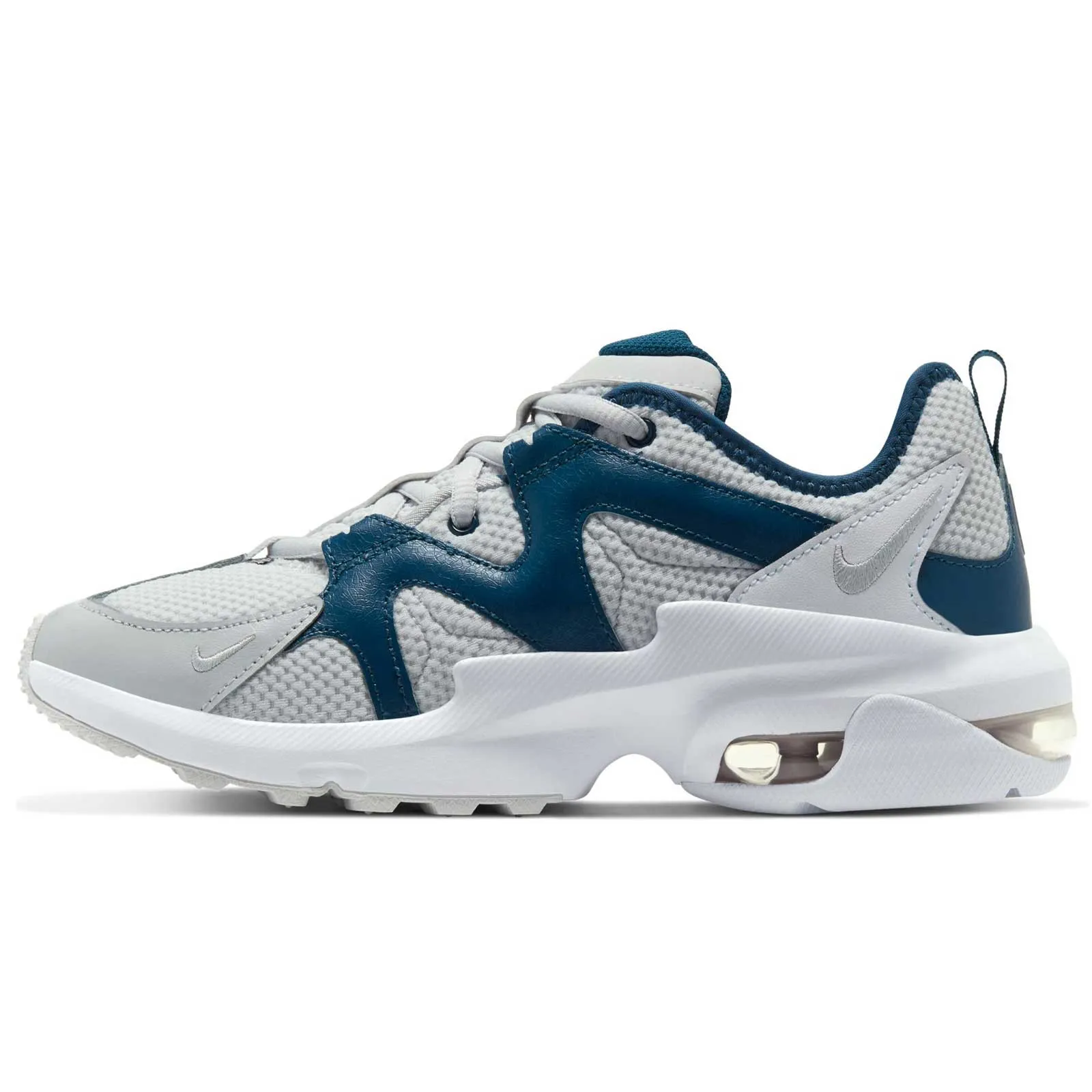 Nike Air Max Graviton Women's