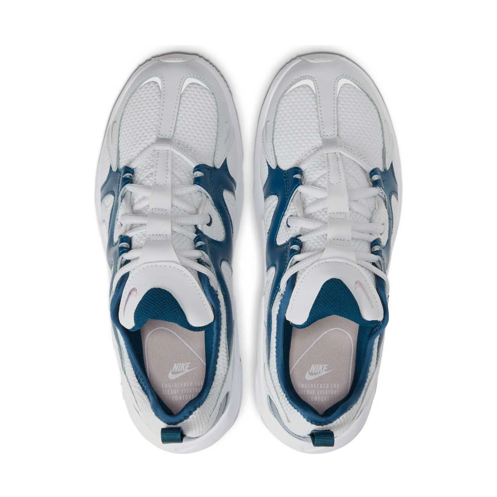 Nike Air Max Graviton Women's