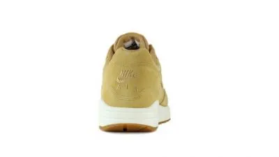 Nike Air Max Premium Flax