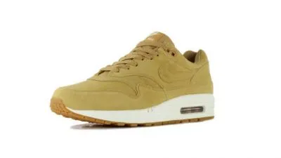 Nike Air Max Premium Flax