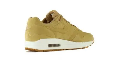 Nike Air Max Premium Flax