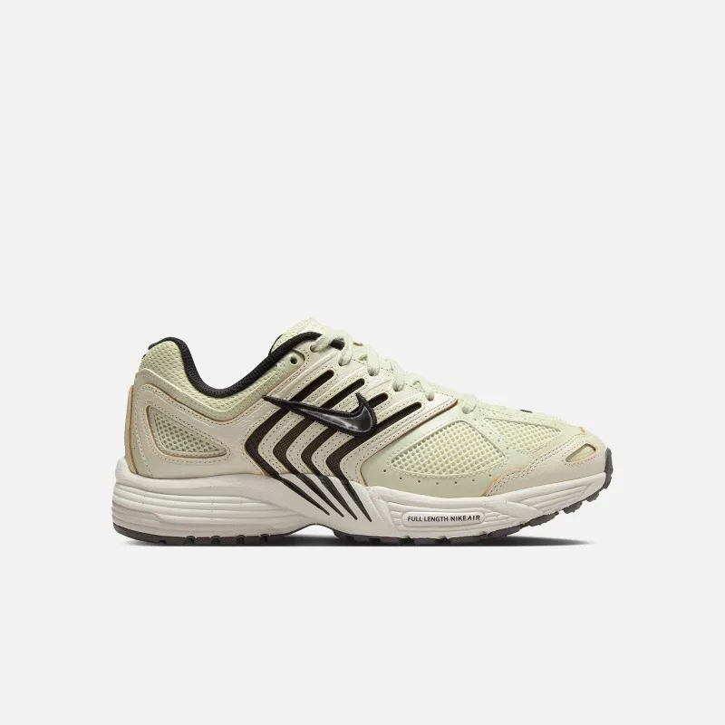 NIKE AIR PEGASUS 2005 FQ3571001