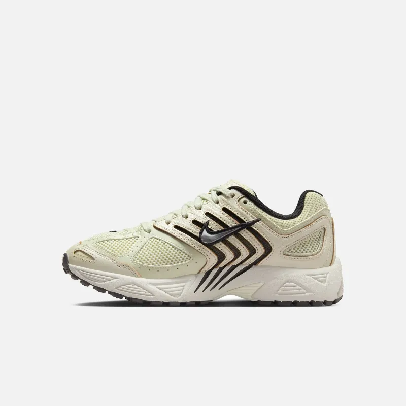 NIKE AIR PEGASUS 2005 FQ3571001