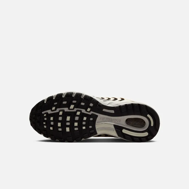 NIKE AIR PEGASUS 2005 FQ3571001