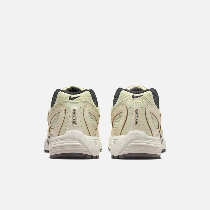 NIKE AIR PEGASUS 2005 FQ3571001