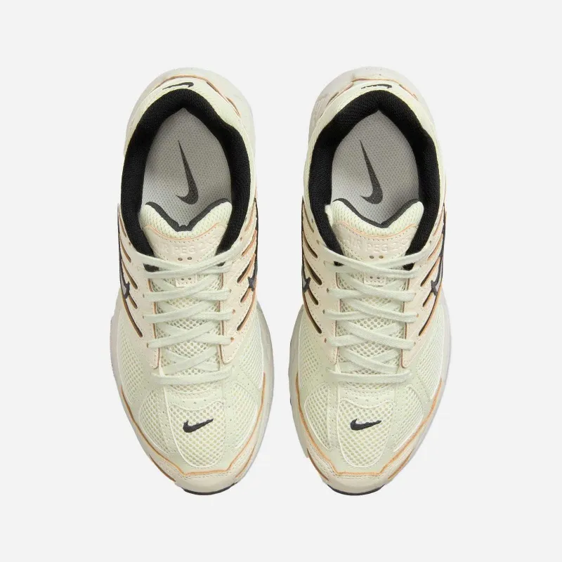 NIKE AIR PEGASUS 2005 FQ3571001