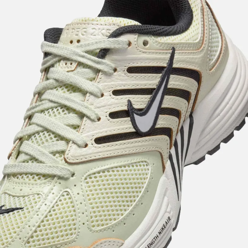 NIKE AIR PEGASUS 2005 FQ3571001