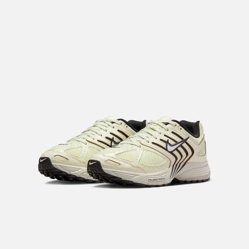 NIKE AIR PEGASUS 2005 FQ3571001