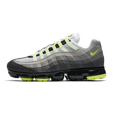 Nike Air VaporMax 95