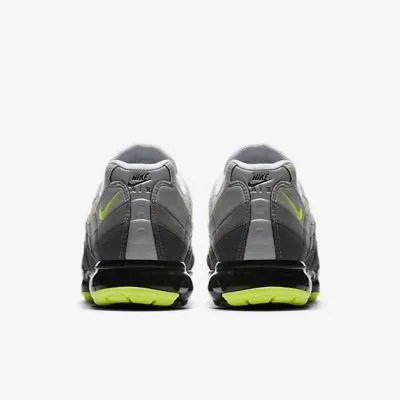 Nike Air VaporMax 95