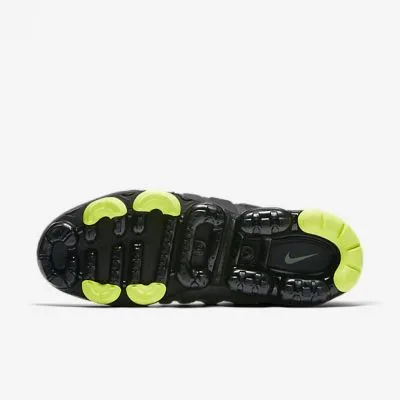 Nike Air VaporMax 95