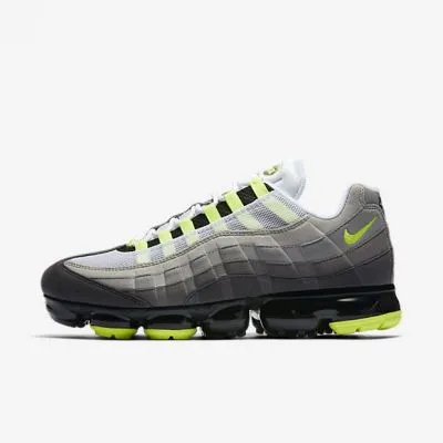 Nike Air VaporMax 95
