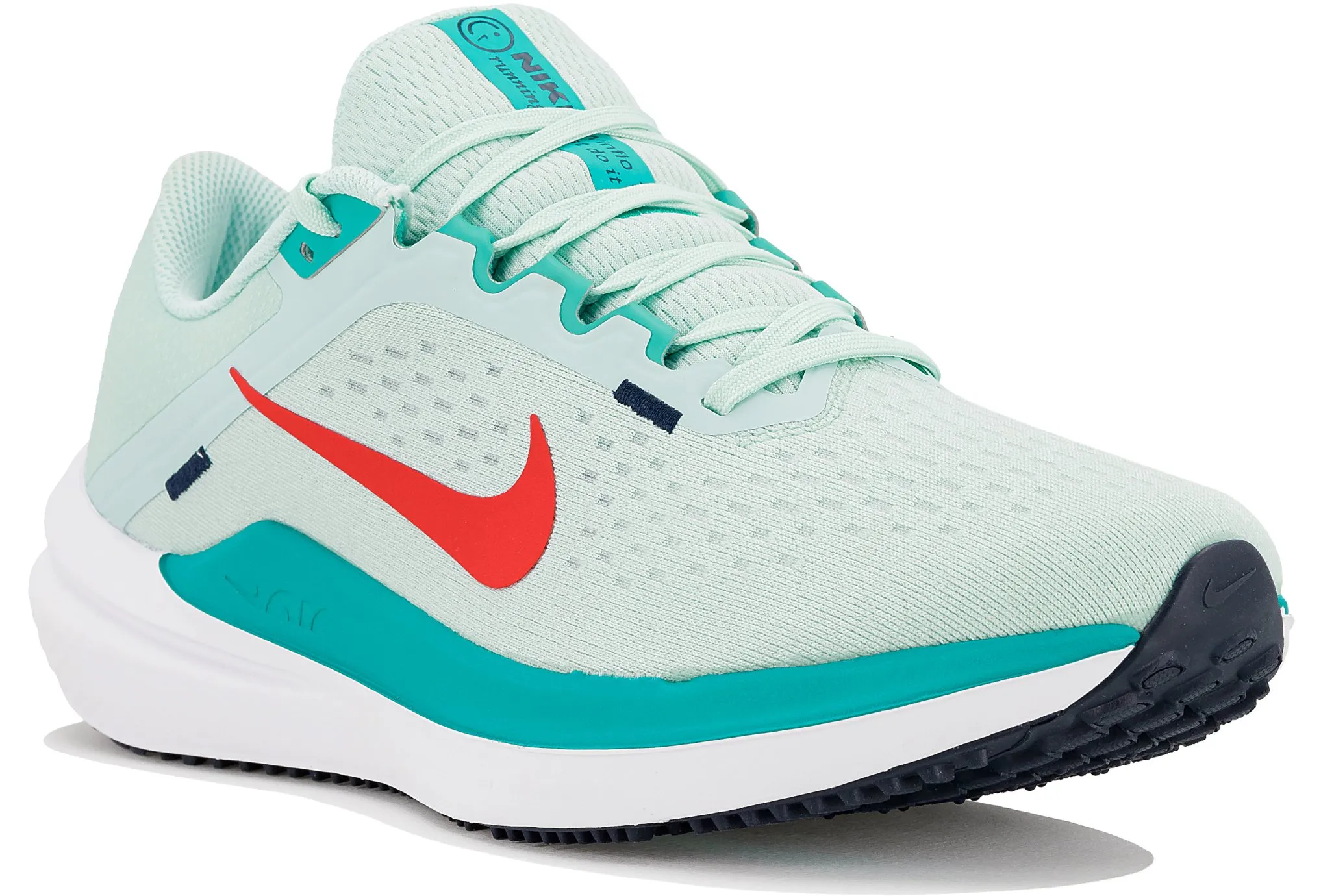 Nike Air Winflo 10