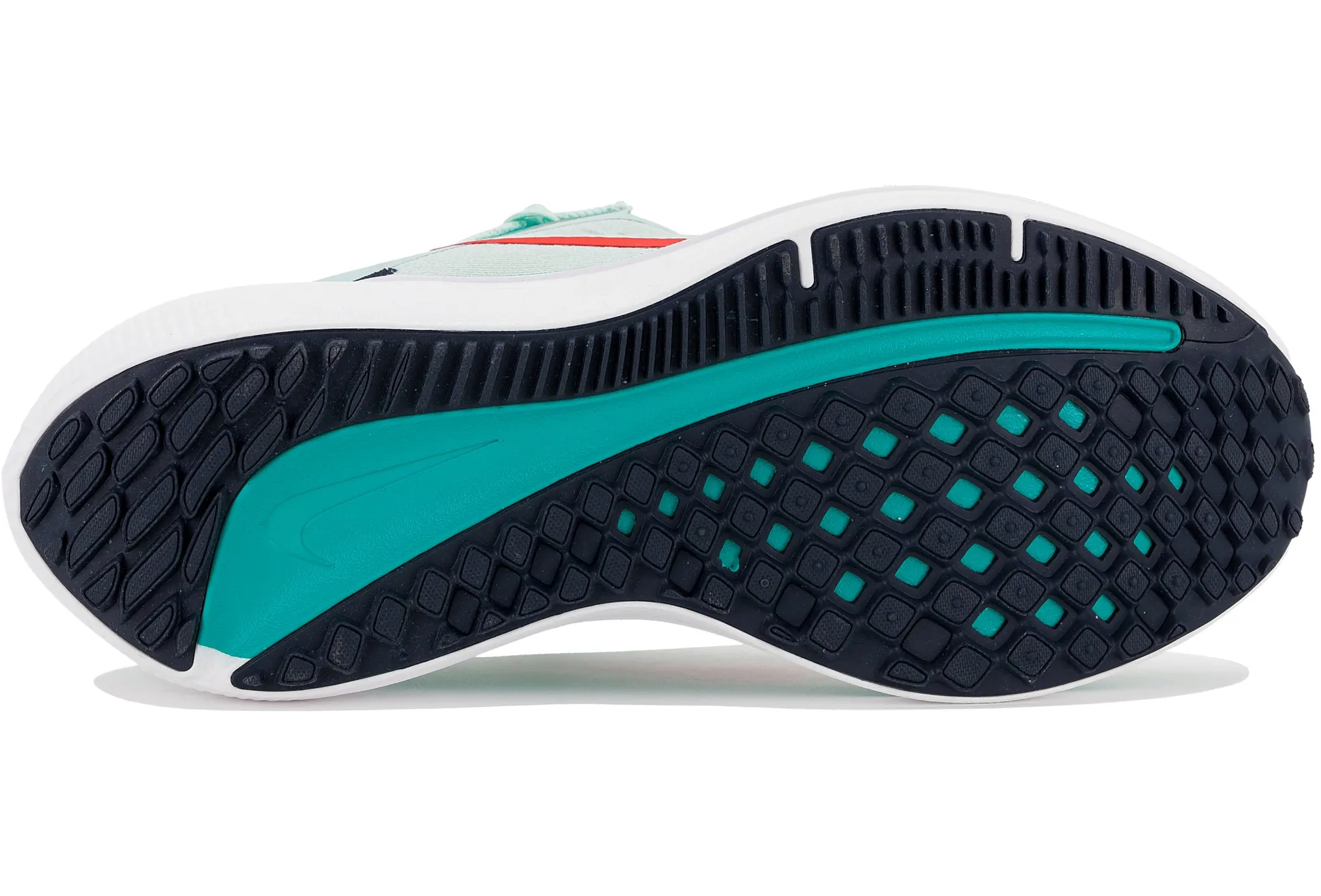Nike Air Winflo 10