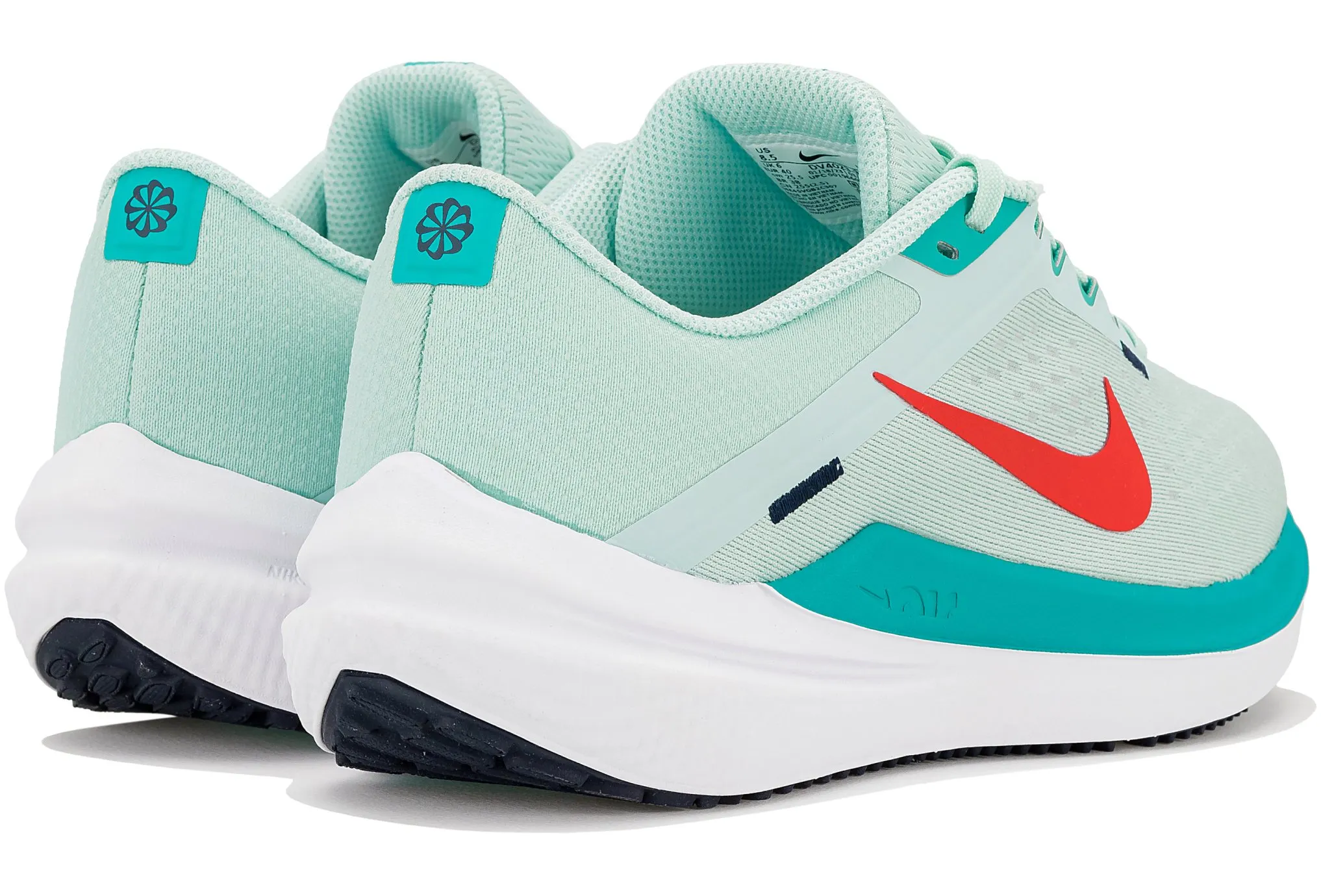 Nike Air Winflo 10