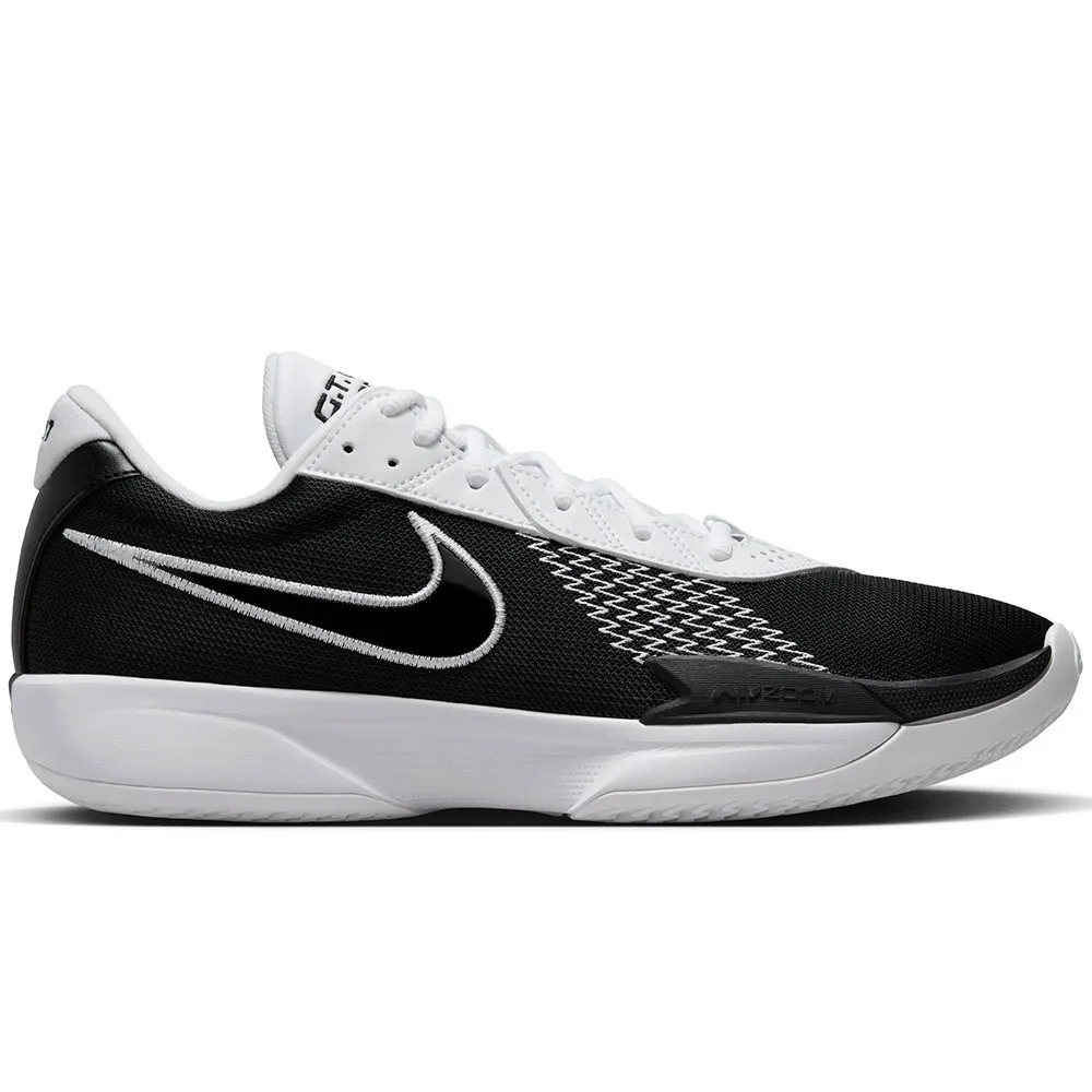 Nike Air Zoom G.T. Cut Academy