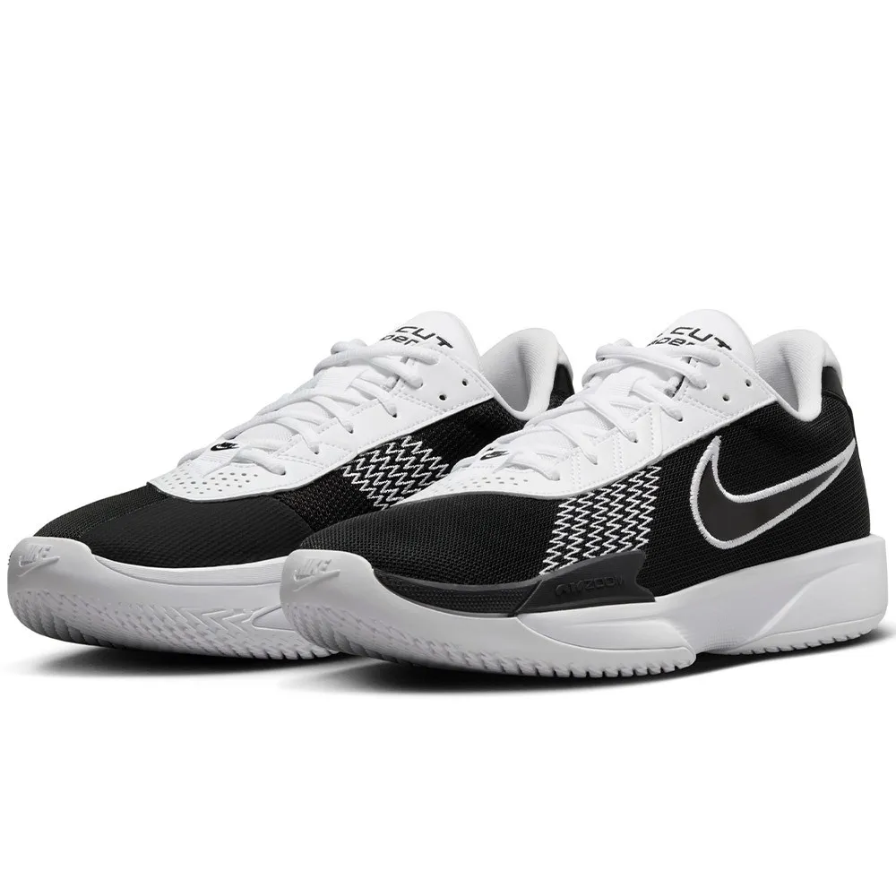 Nike Air Zoom G.T. Cut Academy