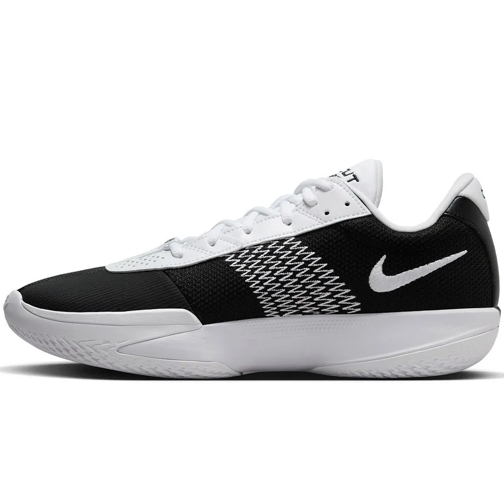 Nike Air Zoom G.T. Cut Academy
