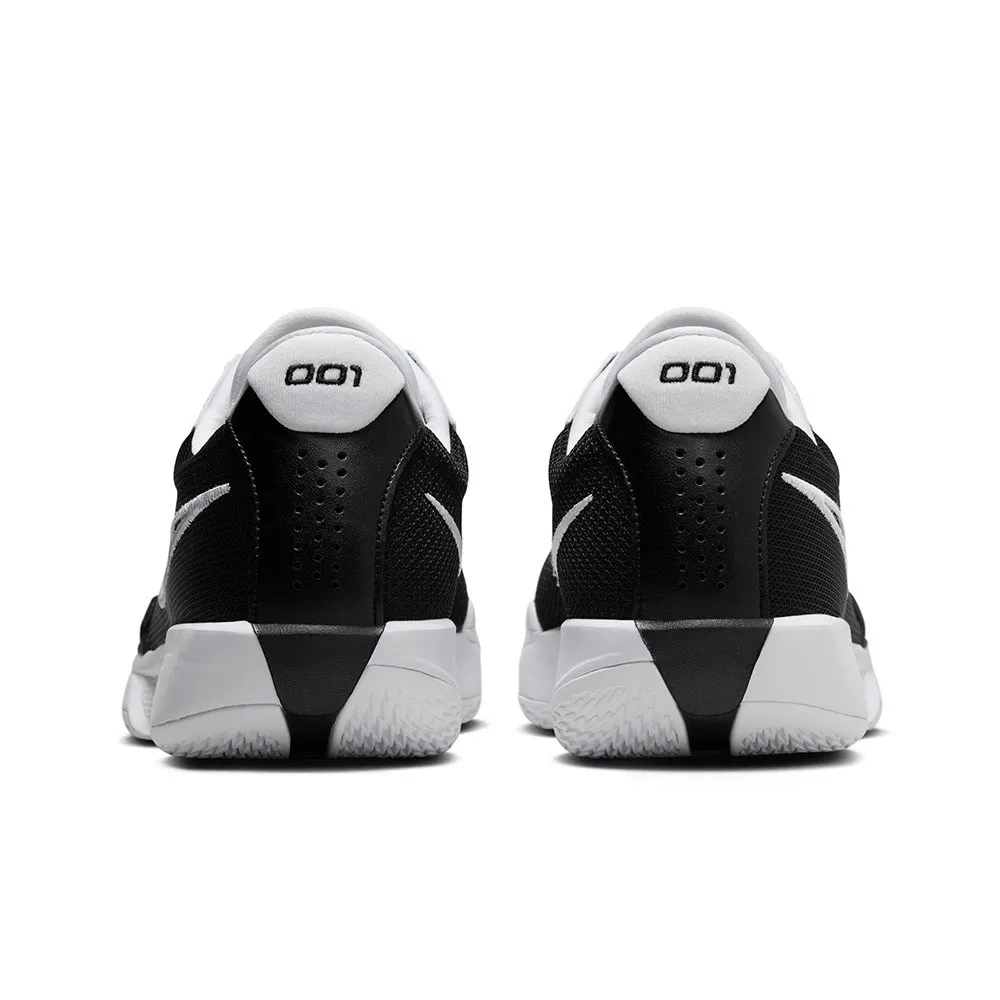 Nike Air Zoom G.T. Cut Academy
