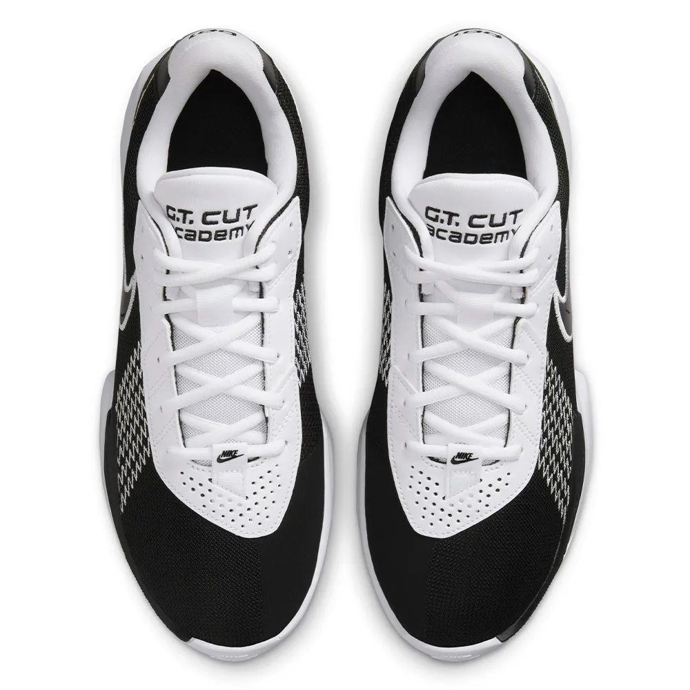 Nike Air Zoom G.T. Cut Academy