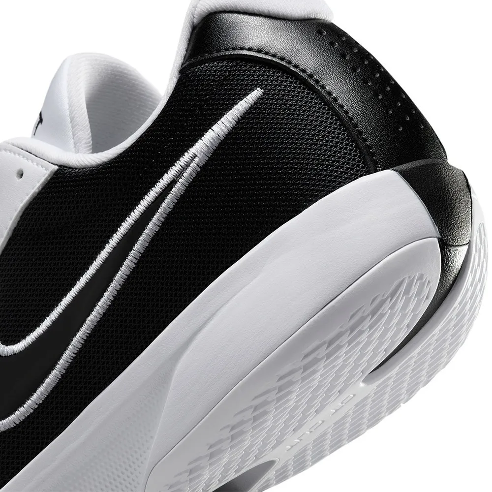 Nike Air Zoom G.T. Cut Academy