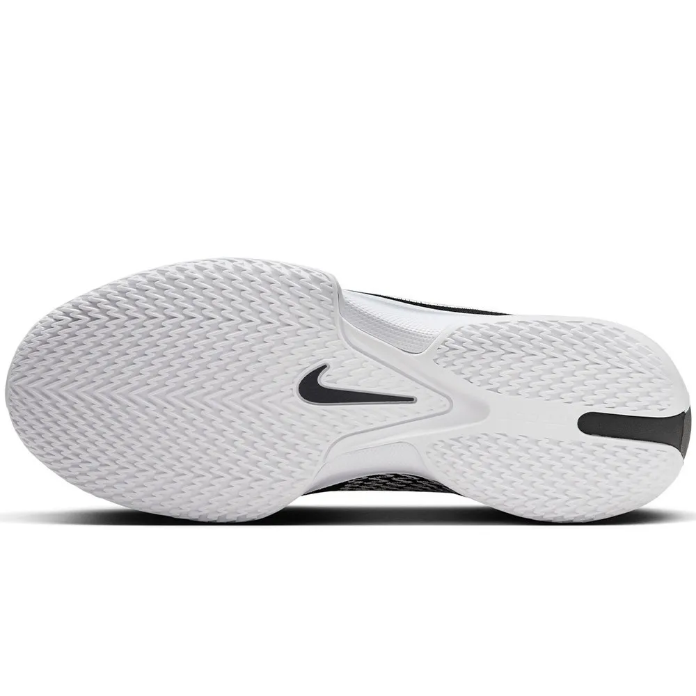 Nike Air Zoom G.T. Cut Academy