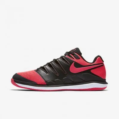 Nike Air Zoom Vapor X