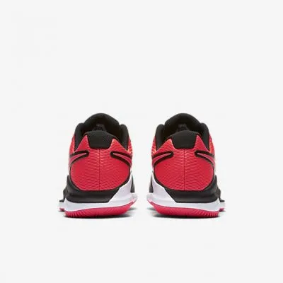 Nike Air Zoom Vapor X