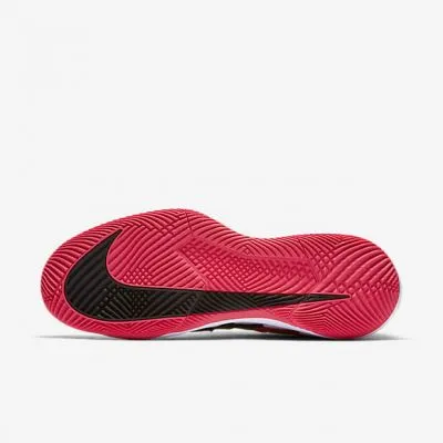 Nike Air Zoom Vapor X